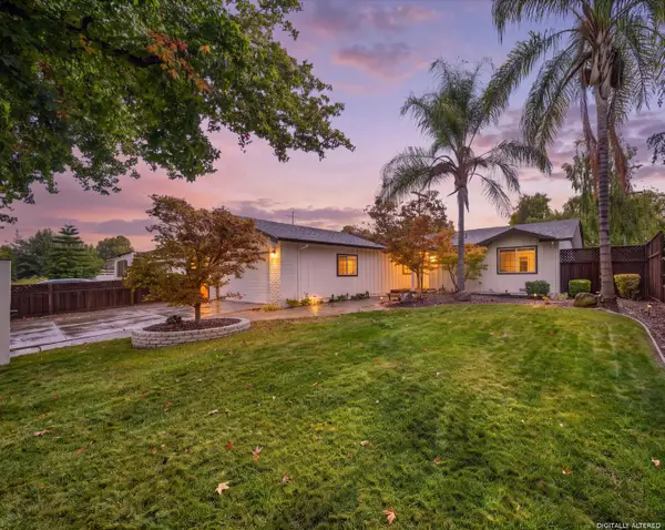 1704 Harte, San Jose, CA 95124