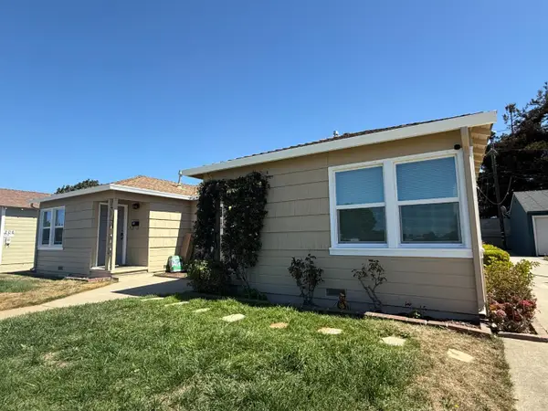 146 Rodeo Avenue, Salinas, CA 93906