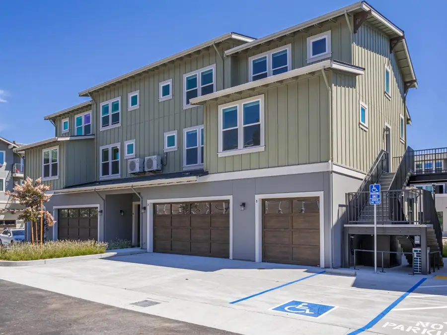 131 Aptos Village Way #2, Aptos, CA 95003 - #2