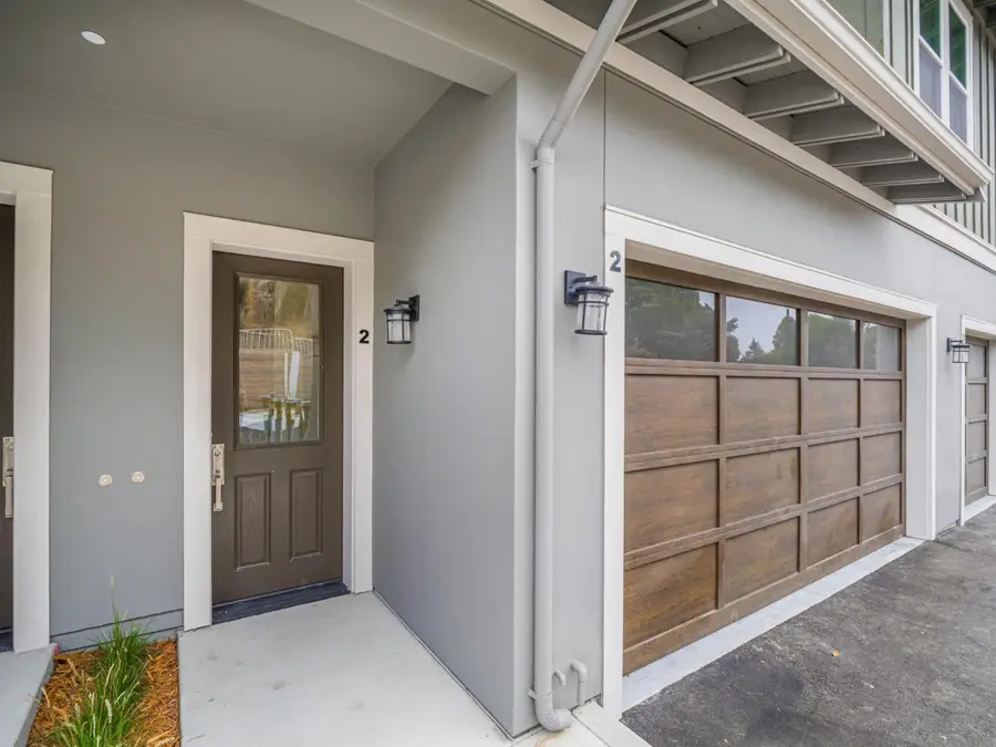 131 Aptos Village Way #2, Aptos, CA 95003 - #3