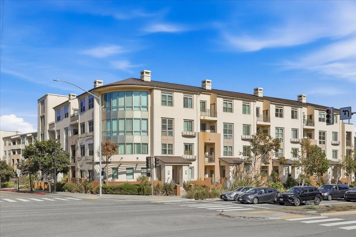 1488 El Camino Real #215, South San Francisco, CA 94080 - #1