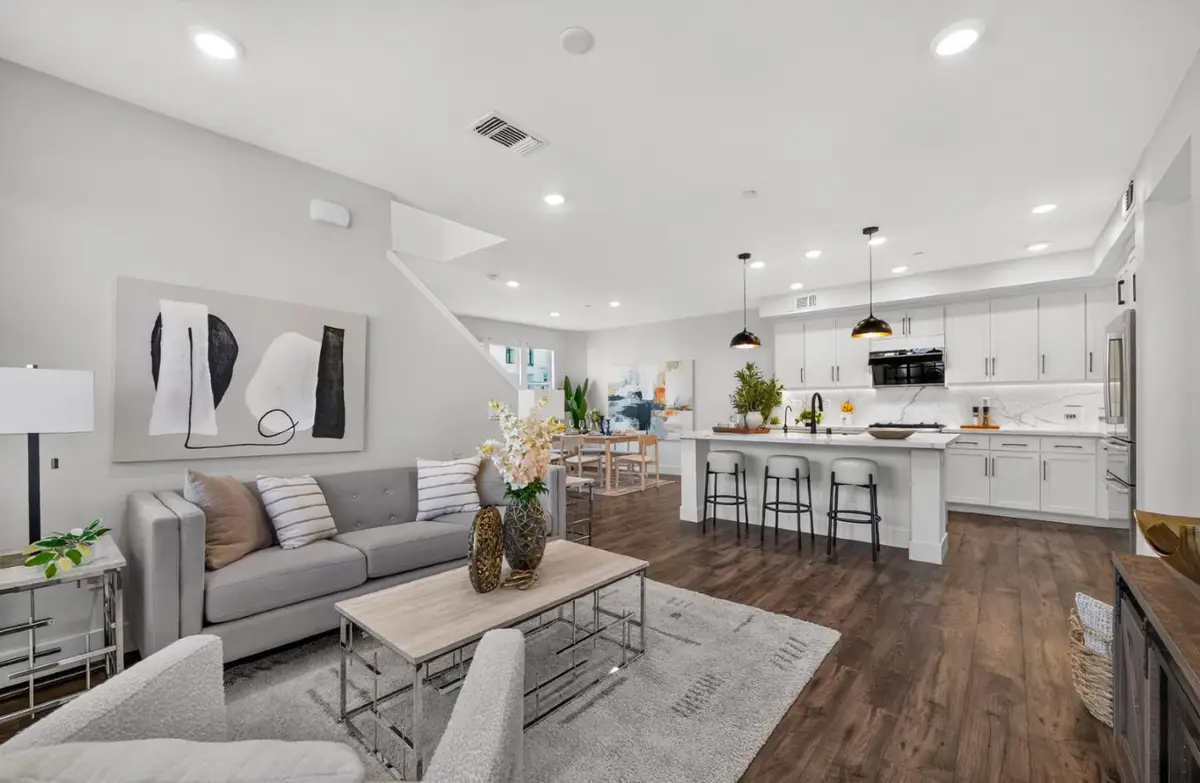 652 Obsidian Drive, San Jose, CA 95133 - #1