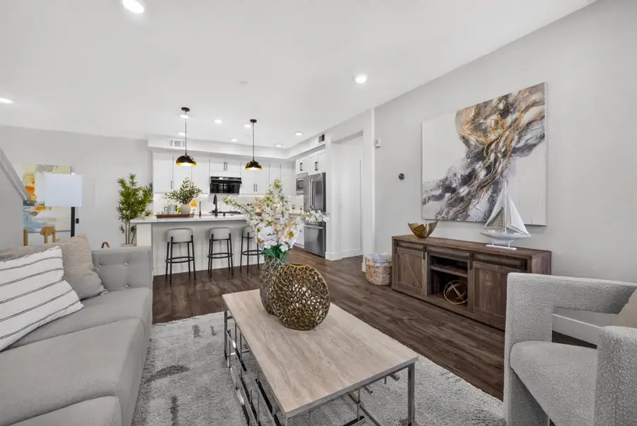 652 Obsidian Drive, San Jose, CA 95133 - #2