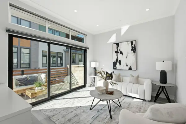 651 Agave Terrace, Sunnyvale, CA 94086