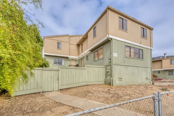 1011 Hilby Avenue #D, Seaside, CA 93955