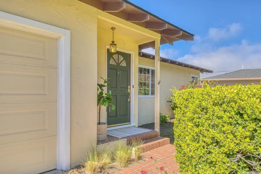 3150 Sycamore Place, Carmel, CA 93923 - #3