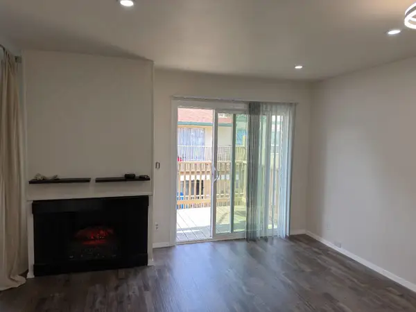 395 Imperial Way #350, Daly City, CA 94015