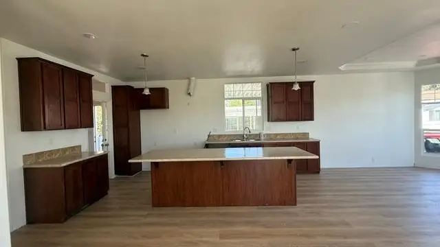 8282 Murray Avenue #45, Gilroy, CA 95020 - #1