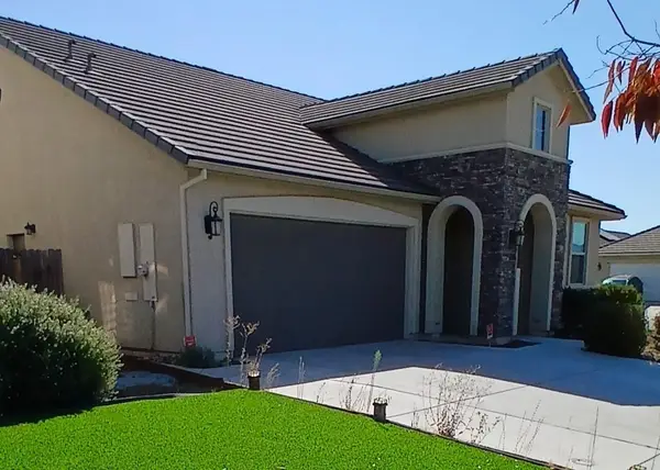 1667 Santana Ranch Drive, Hollister, CA 95023