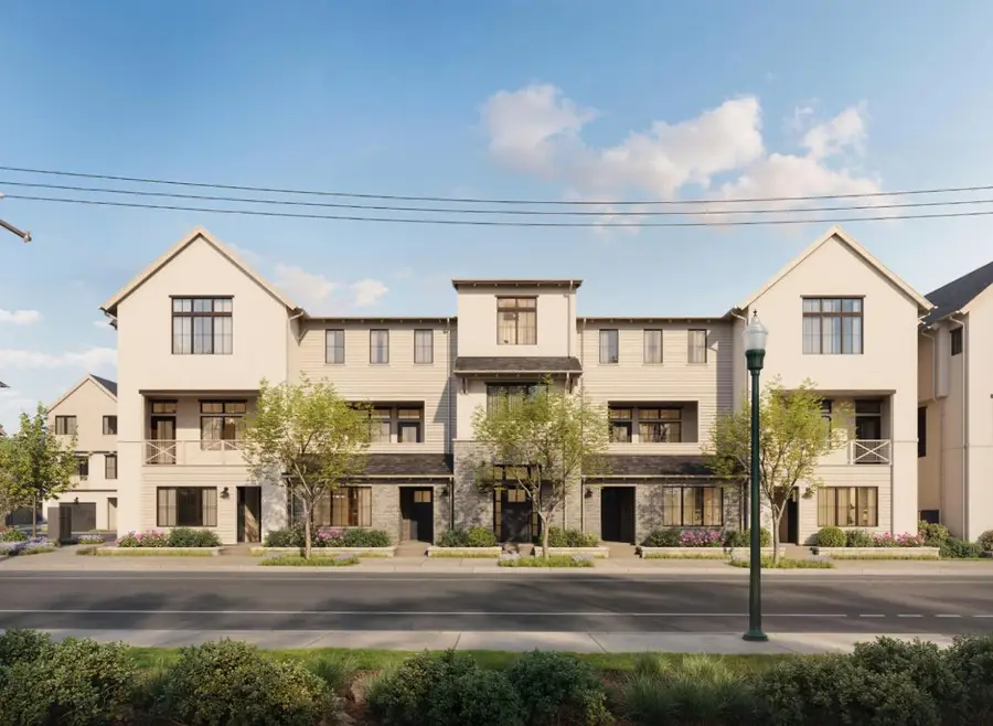 125 Gilman Avenue, Campbell, CA 95008 - #2