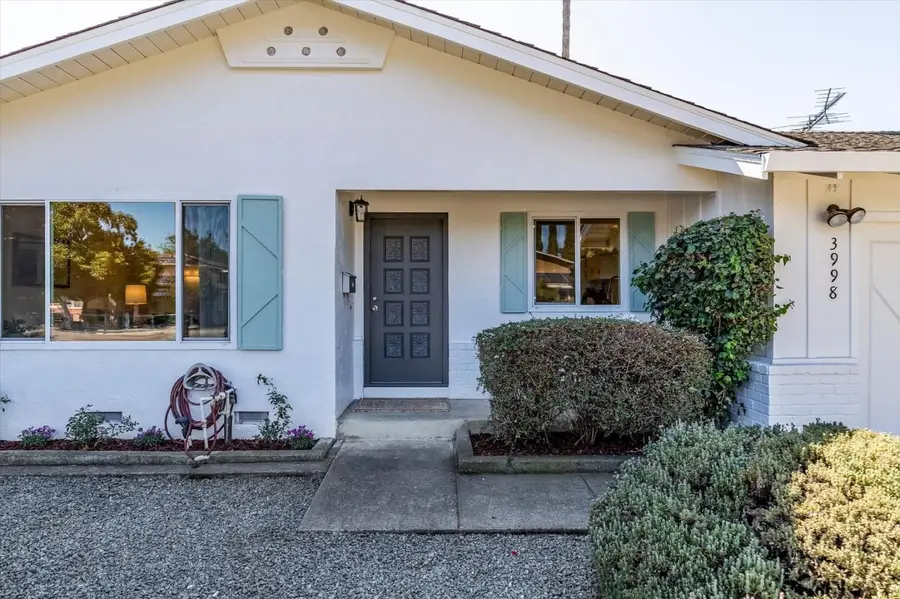 3998 W Campbell Avenue, Campbell, CA 95008 - #2