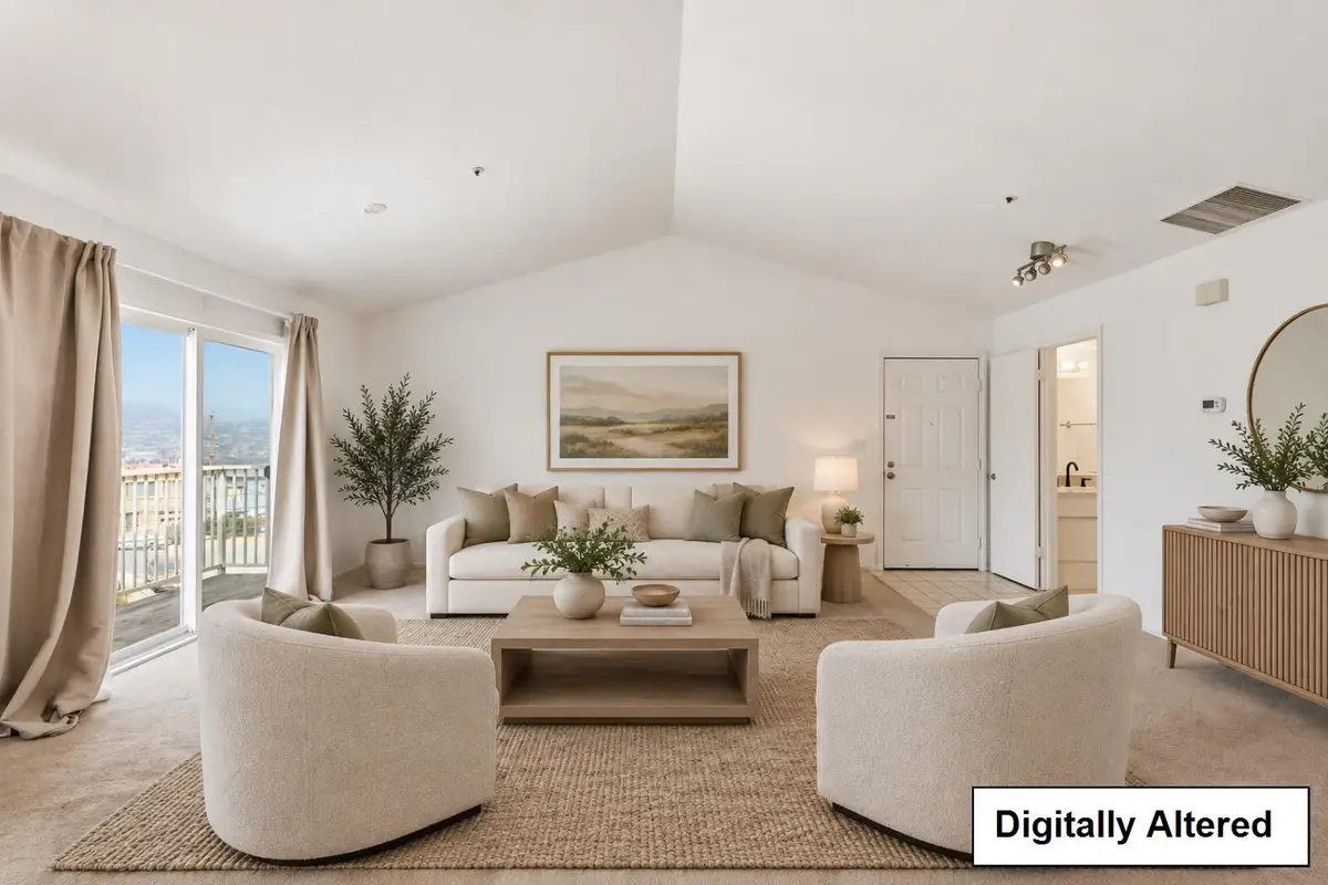 1024 San Luis Circle #722, Daly City, CA 94014 - #1