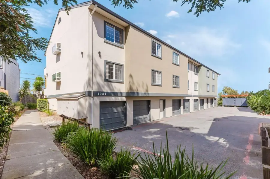 1024 San Luis Circle #722, Daly City, CA 94014 - #3