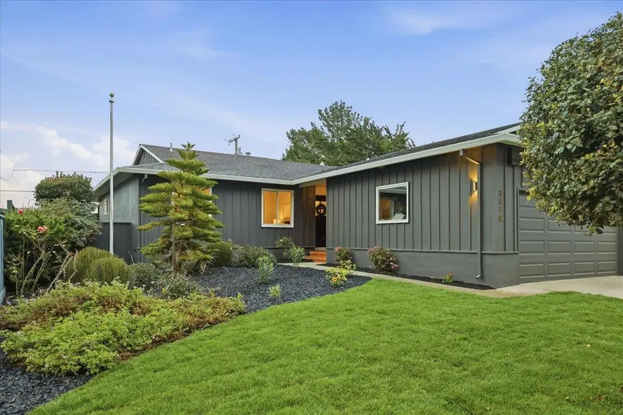 3310 Fleetwood Drive, San Bruno, CA 94066 - #2
