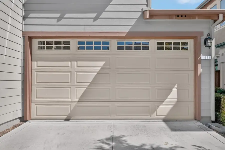 1574 Riorden Terrace, Sunnyvale, CA 94087 - #2