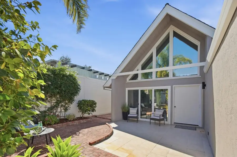 1389 Sydney Drive, Sunnyvale, CA 94087 - #2