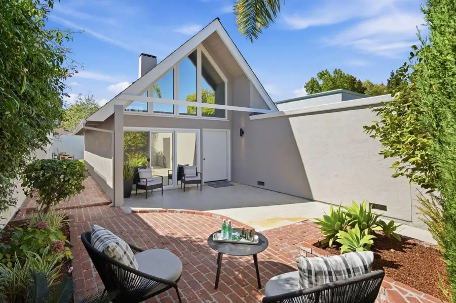 1389 Sydney Drive, Sunnyvale, CA 94087 - #3