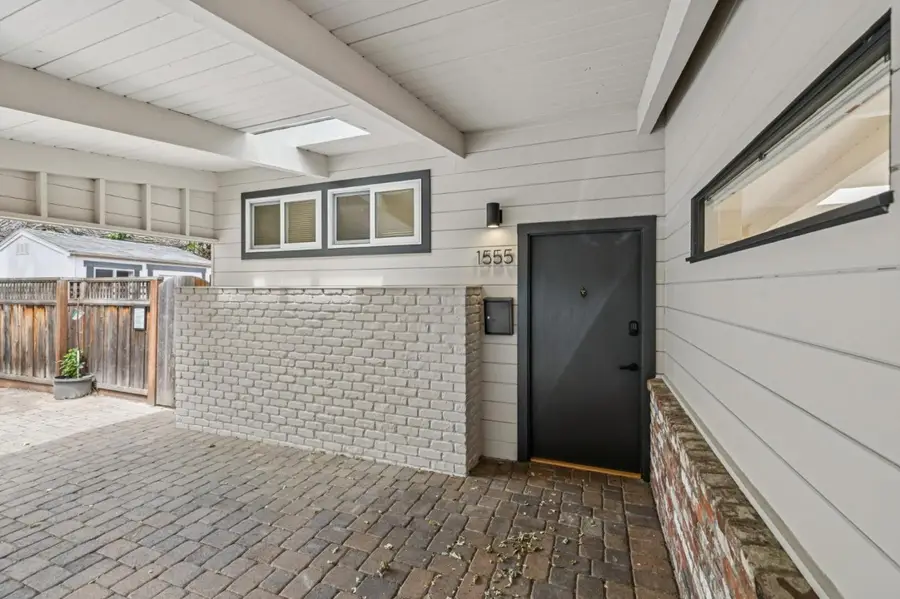 1555 Stanford Avenue, Palo Alto, CA 94306 - #3