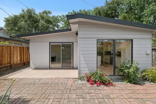 1565 Stanford Avenue, Palo Alto, CA 94306