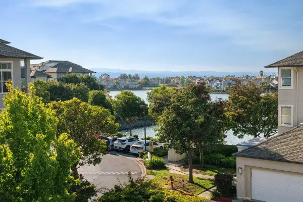 300 Baltic Circle #340, Redwood Shores, CA 94065