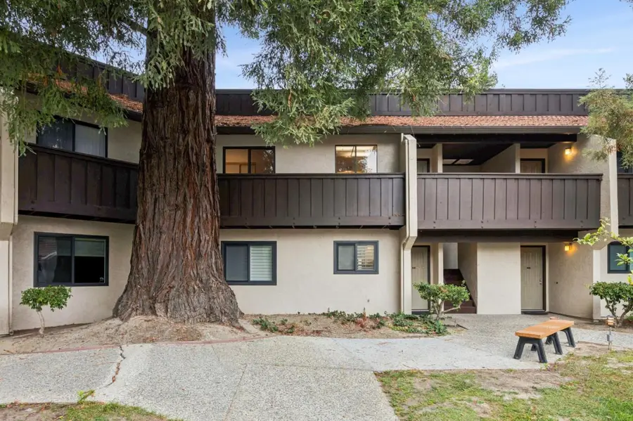 1001 E Evelyn Terrace #158, Sunnyvale, CA 94086 - #2