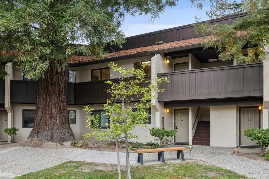 1001 E Evelyn Terrace #158, Sunnyvale, CA 94086 - #3