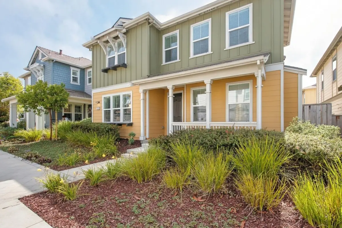 2610 Bluewater Court, Marina, CA 93933 - #1