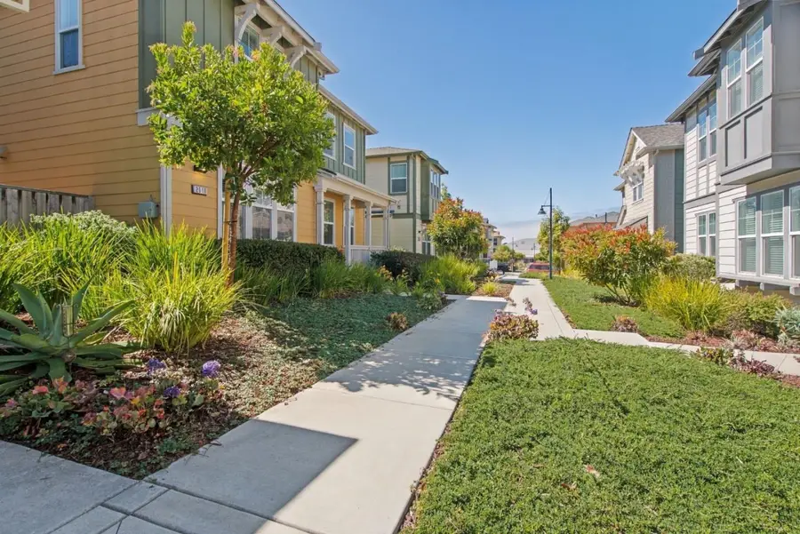 2610 Bluewater Court, Marina, CA 93933 - #3
