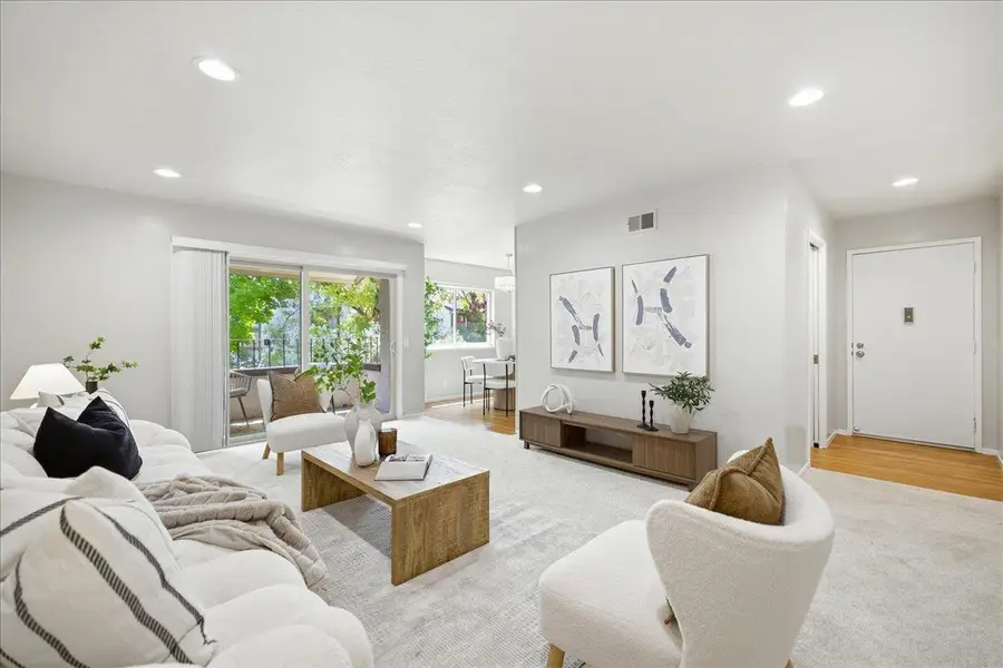 777 San Antonio Road #108, Palo Alto, CA 94303 - #2