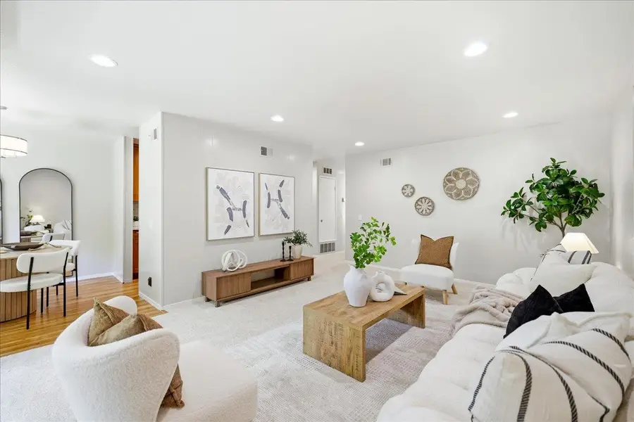 777 San Antonio Road #108, Palo Alto, CA 94303 - #3