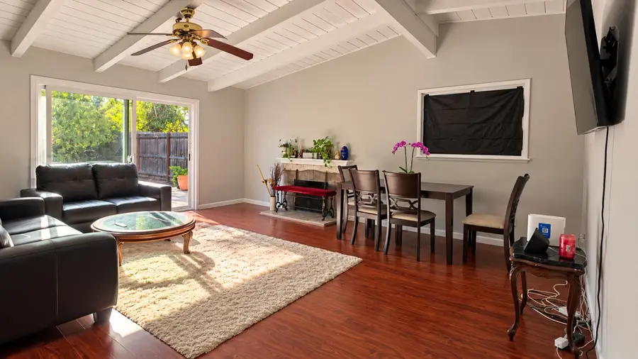 Address Withheld By Seller, Hayward, CA 94544 - #3