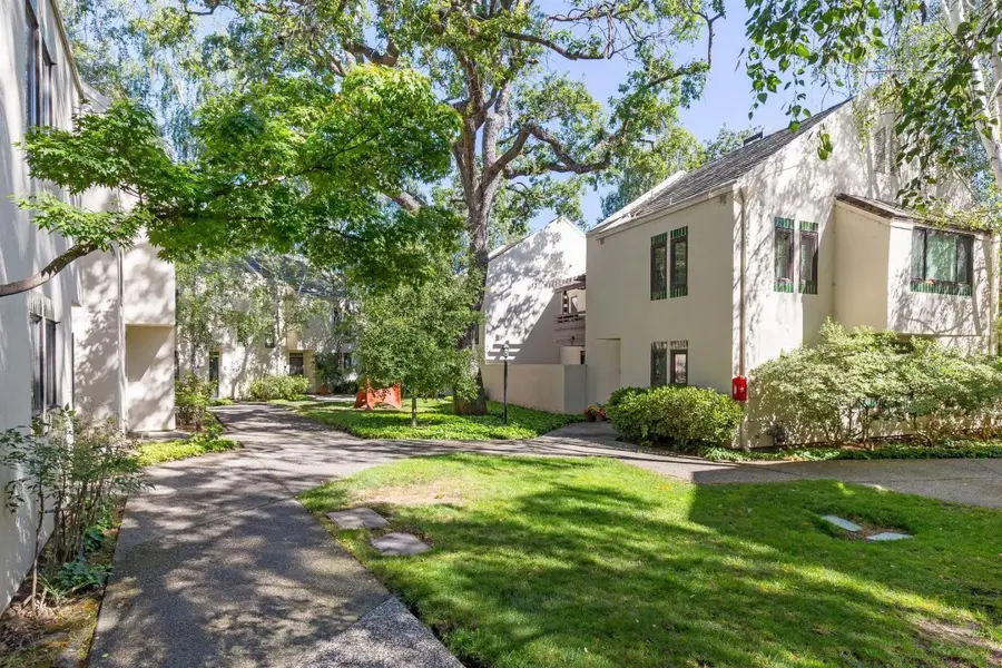 181 Centre #11, Mountain View, CA 94041 - #2
