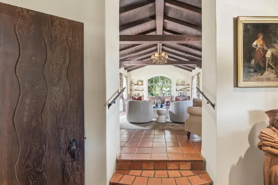 24613 Upper Trail, Carmel, CA 93923 - #3