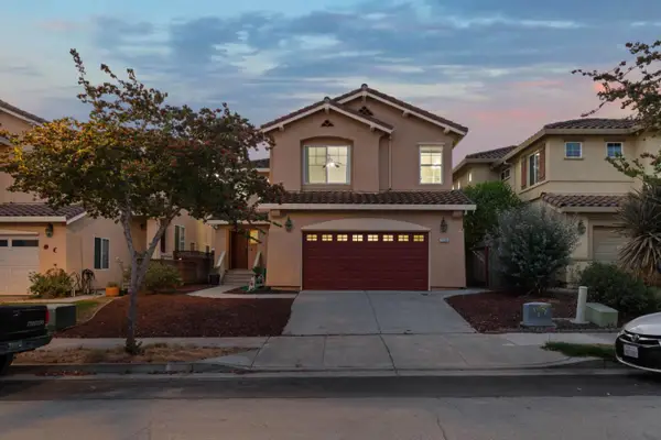 730 Cipres Street, Watsonville, CA 95076
