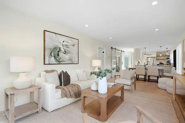 1216 Shoal Drive, San Mateo, CA 94404