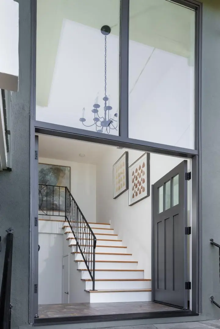 2937 Sherwood Drive, San Carlos, CA 94070 - #3