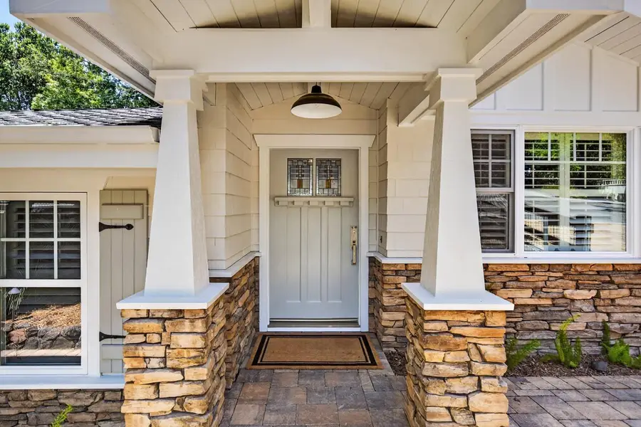 63 Ridge Court, Woodside, CA 94062 - #3