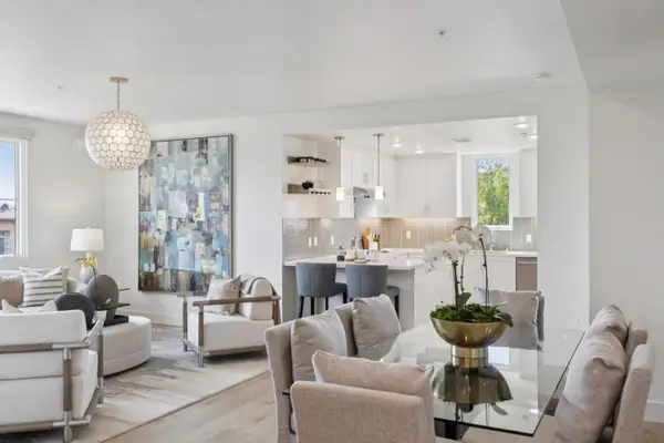 657 Walnut Street #548, San Carlos, CA 94070