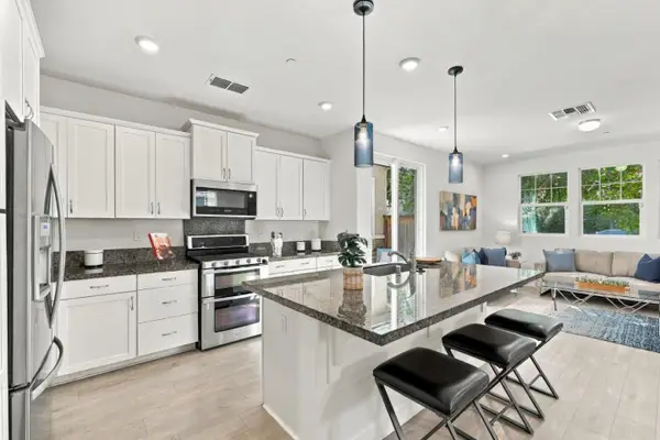 1533 Denton Avenue, Hayward, CA 94545