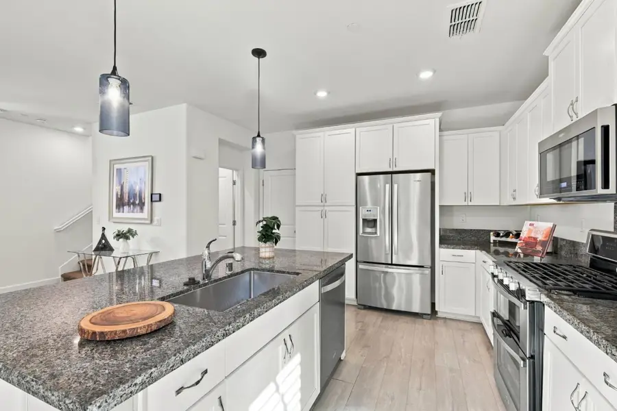 1533 Denton Avenue, Hayward, CA 94545 - #3