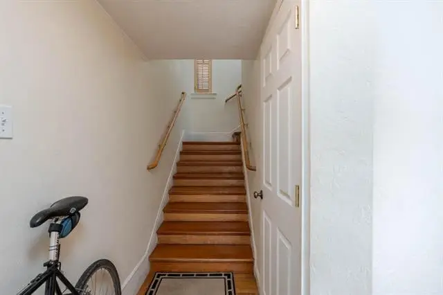 634-636 Taraval Street, San Francisco, CA 94116 - #2