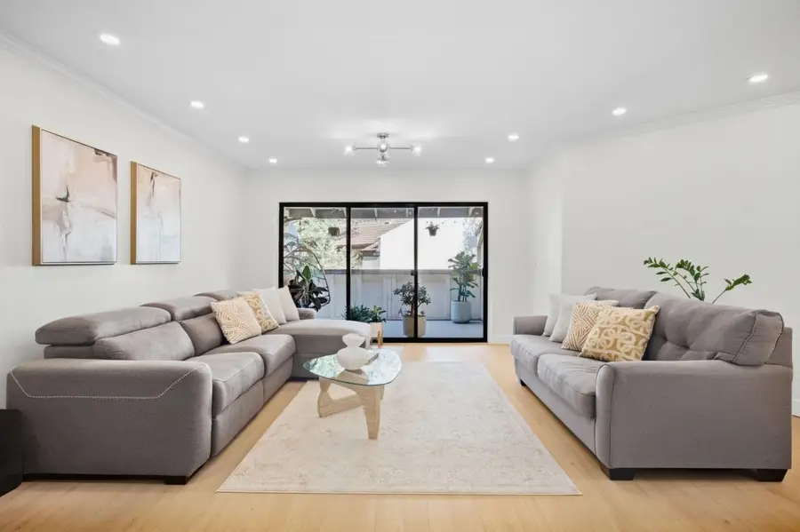 3226 Kimber Court #104, San Jose, CA 95124 - #2