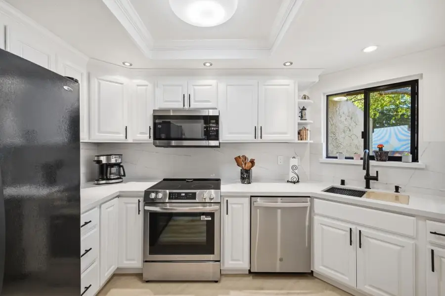 3226 Kimber Court #104, San Jose, CA 95124 - #3