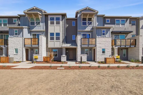 1249 Pueblo Lane, Morgan Hill, CA 95037