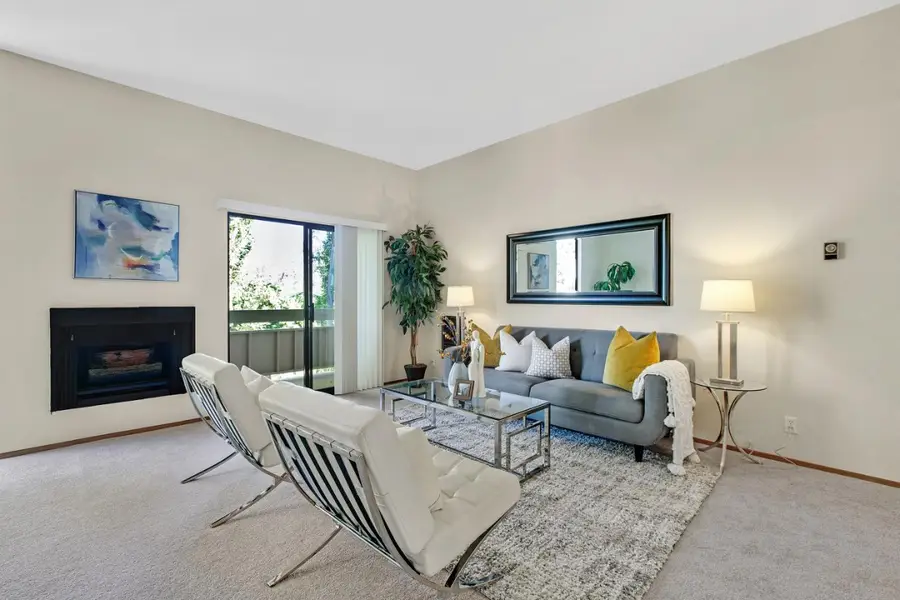 1171 Compass Lane #307, Foster City, CA 94404 - #2