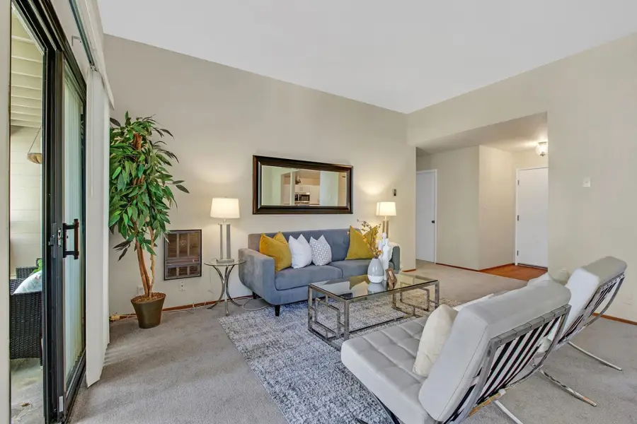 1171 Compass Lane #307, Foster City, CA 94404 - #3