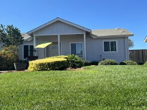 15086 Carbonero Street, Salinas, CA 93907