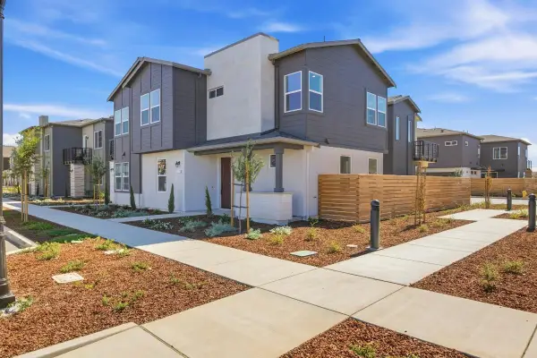 1223 Diego Lane, Morgan Hill, CA 95037
