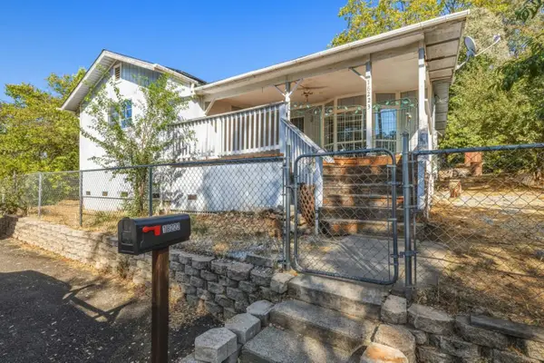 18223 Hammer Lane, Tuolumne, CA 95379