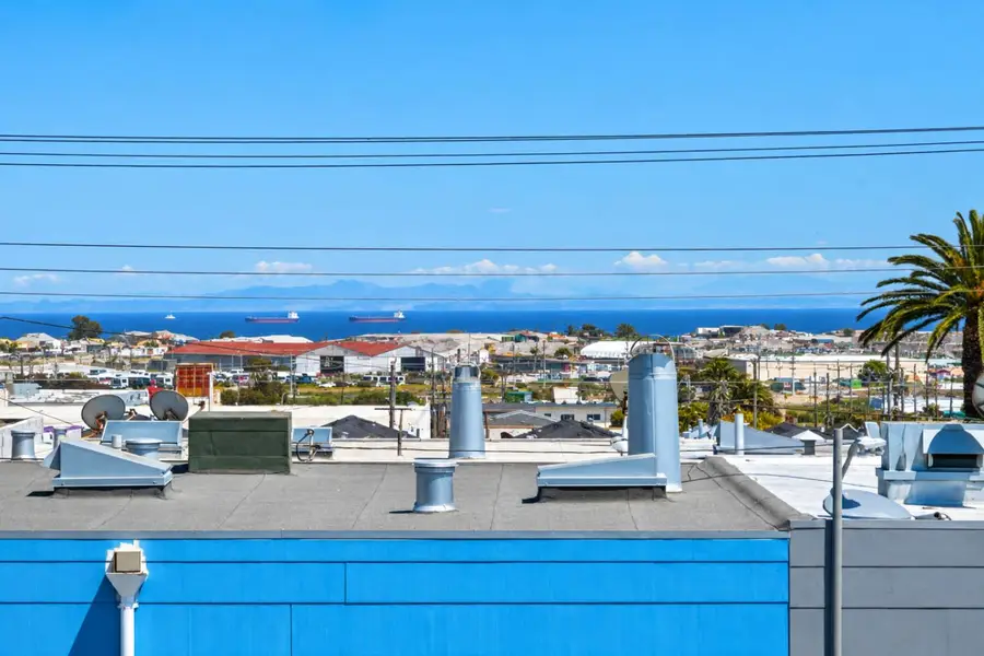 37 Pueblo Street, San Francisco, CA 94134 - #2